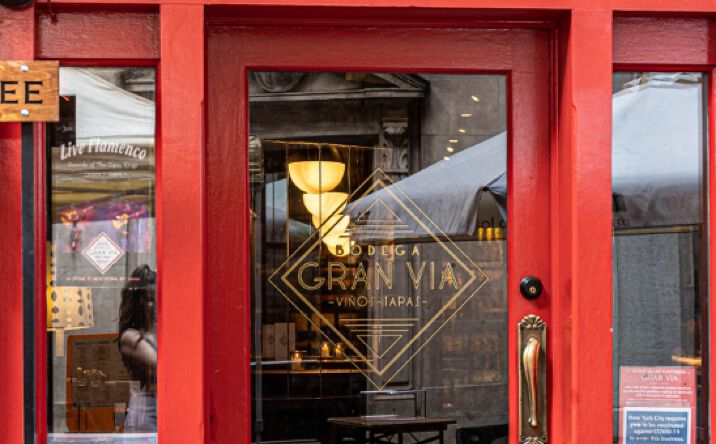 Pictures of Mixed Use property located at 57 Stone St, New York, NY 10004 for sales - image #1