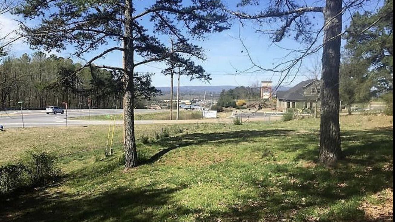 621 Dyer Bridge Rd, Ringgold, GA 30736