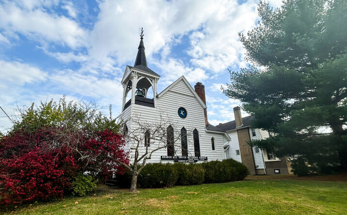 Pictures of Special Purpose property located at 370 Bridge St, Loveland, OH 45140 for comps - image #1