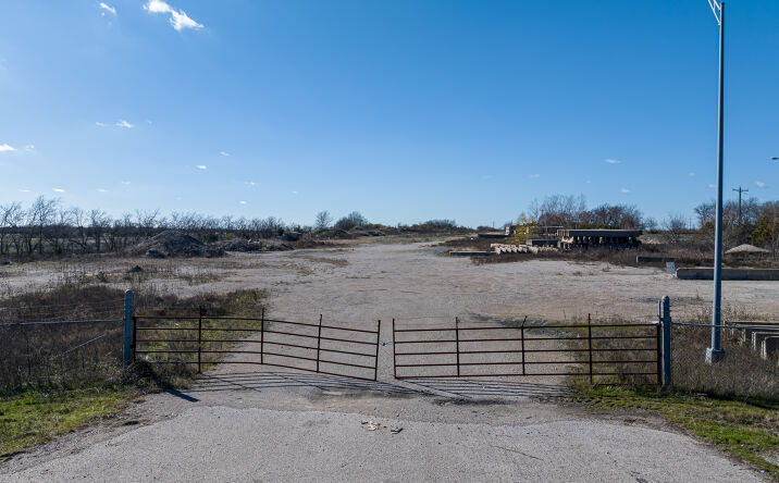 Pictures of Industrial, Land, Mixed Use, Mobile Home Park, Special Purpose property located at Co Rd 233, Terrell, TX 75160 for sales - image #1