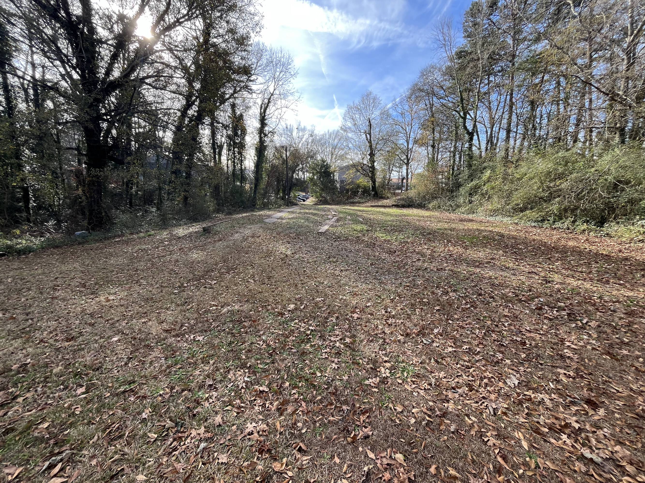 2528 Candler Rd, Decatur, GA 30032