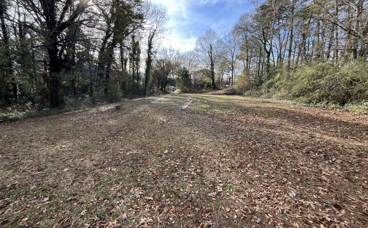 Pictures of Land property located at 2528 Candler Rd, Decatur, GA 30032 for sales - image #1