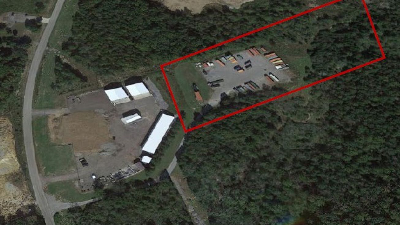 354 Clemmons Rd, Mt. Juliet, TN 37122