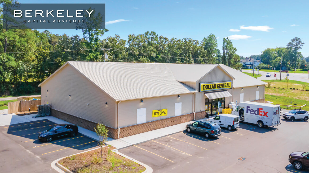 36 Winterplace Lane, Linville, NC 28646