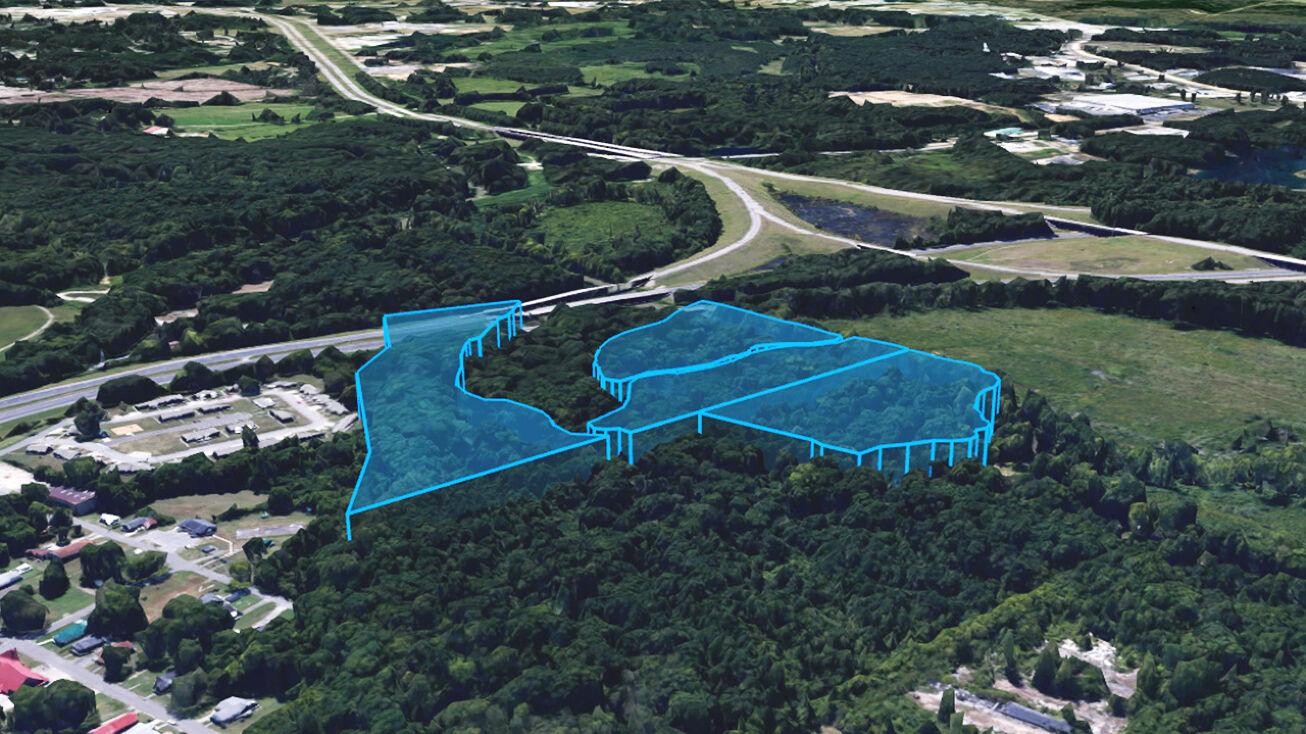 Holly Ave SE, Attalla, AL 35954