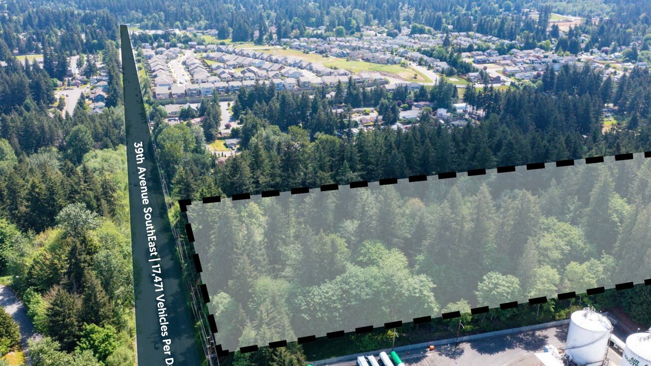 1702 39th Ave SE, Puyallup, WA 98374