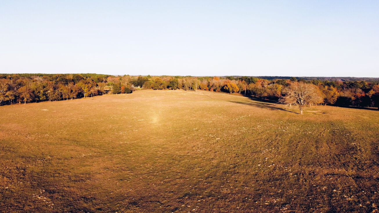 FM Rd 16, Lindale, TX 75771