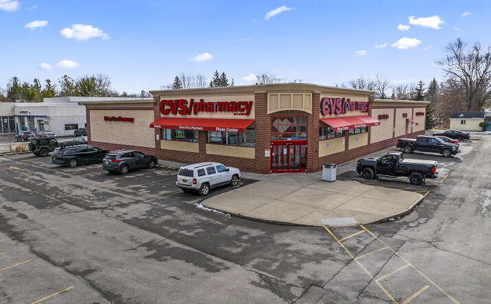 259 W Main St, Batavia, NY 14020 | Crexi.com