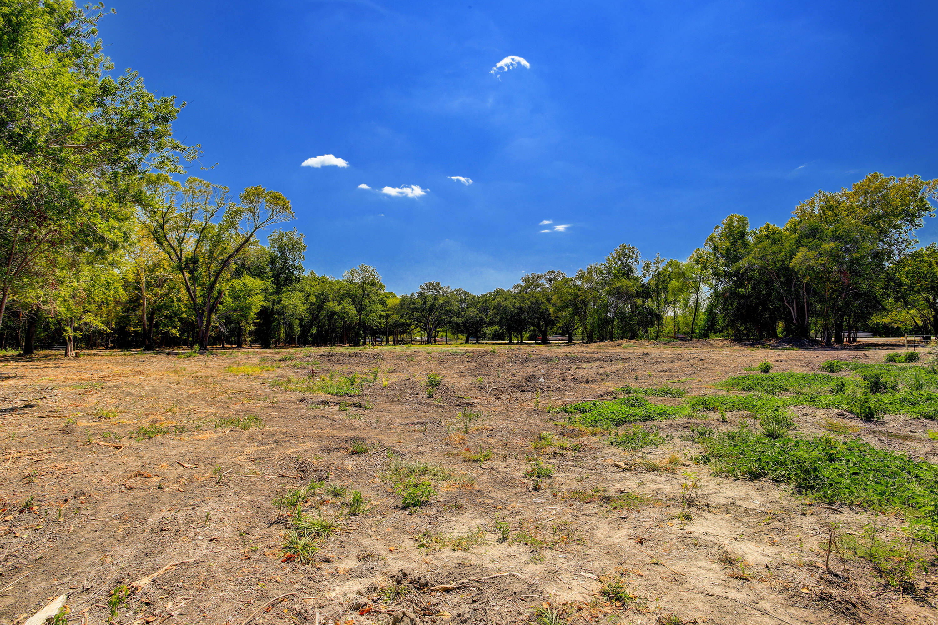 17827 S HWY 35, PEARLAND, TX 77581