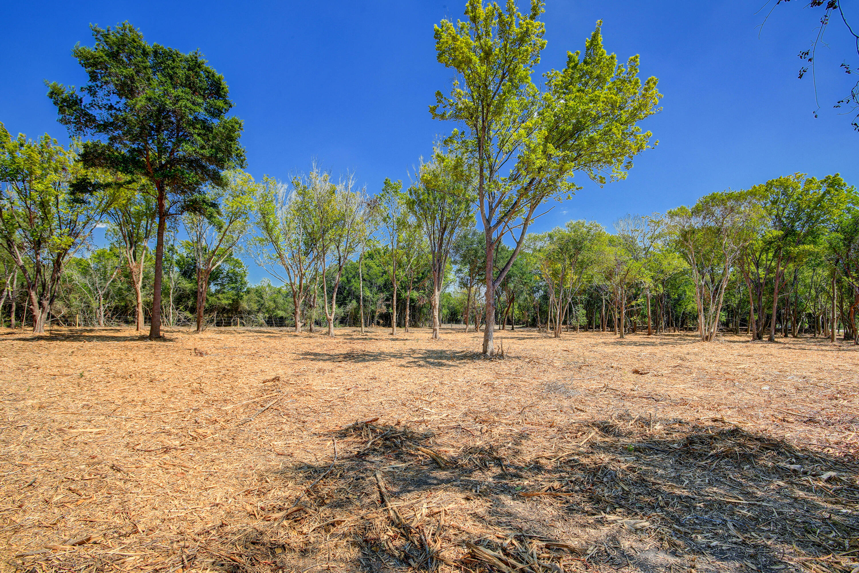 17827 S HWY 35, PEARLAND, TX 77581