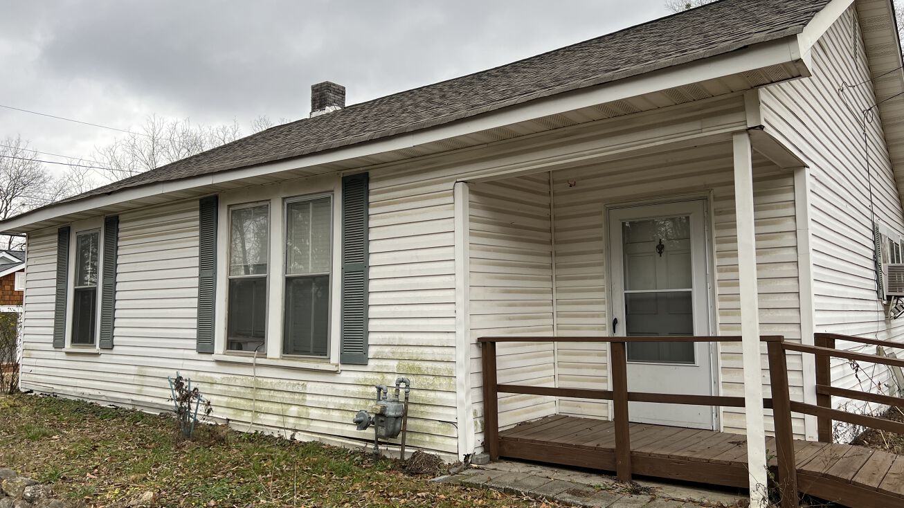 117 Cassville Rd, Cartersville, GA 30120