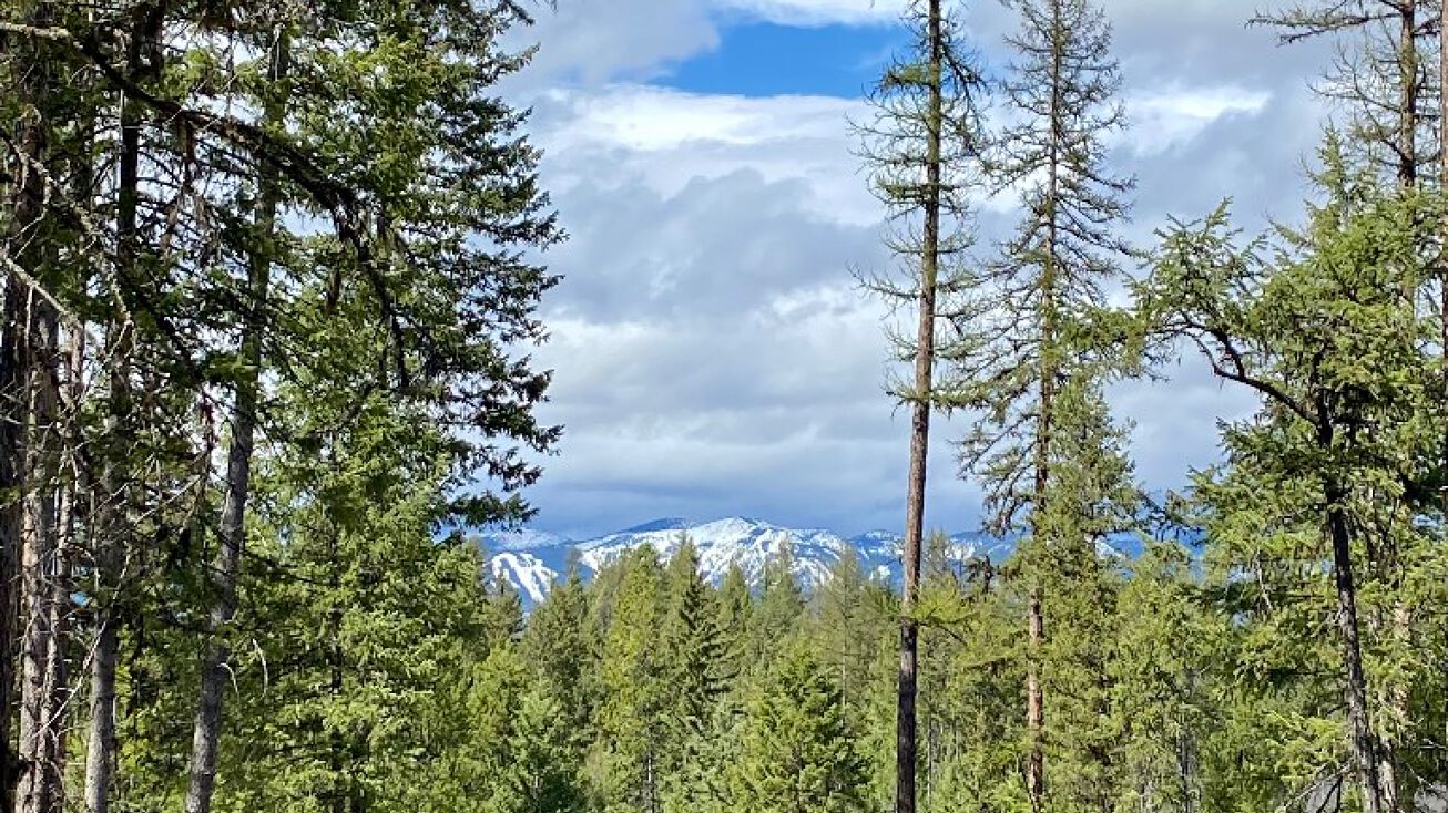 1082 Whitefish Village, Whitefish, MT 59937