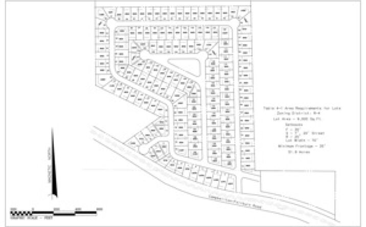 Pictures of Land property located at 0 Campbellton Fairburn, South Fulton, GA 30213 for sales - image #1