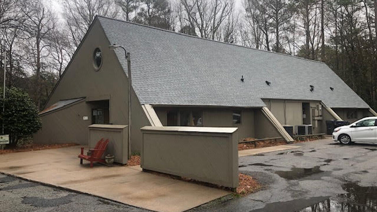 3704 Brandermill Pkwy, Midlothian, VA 23112