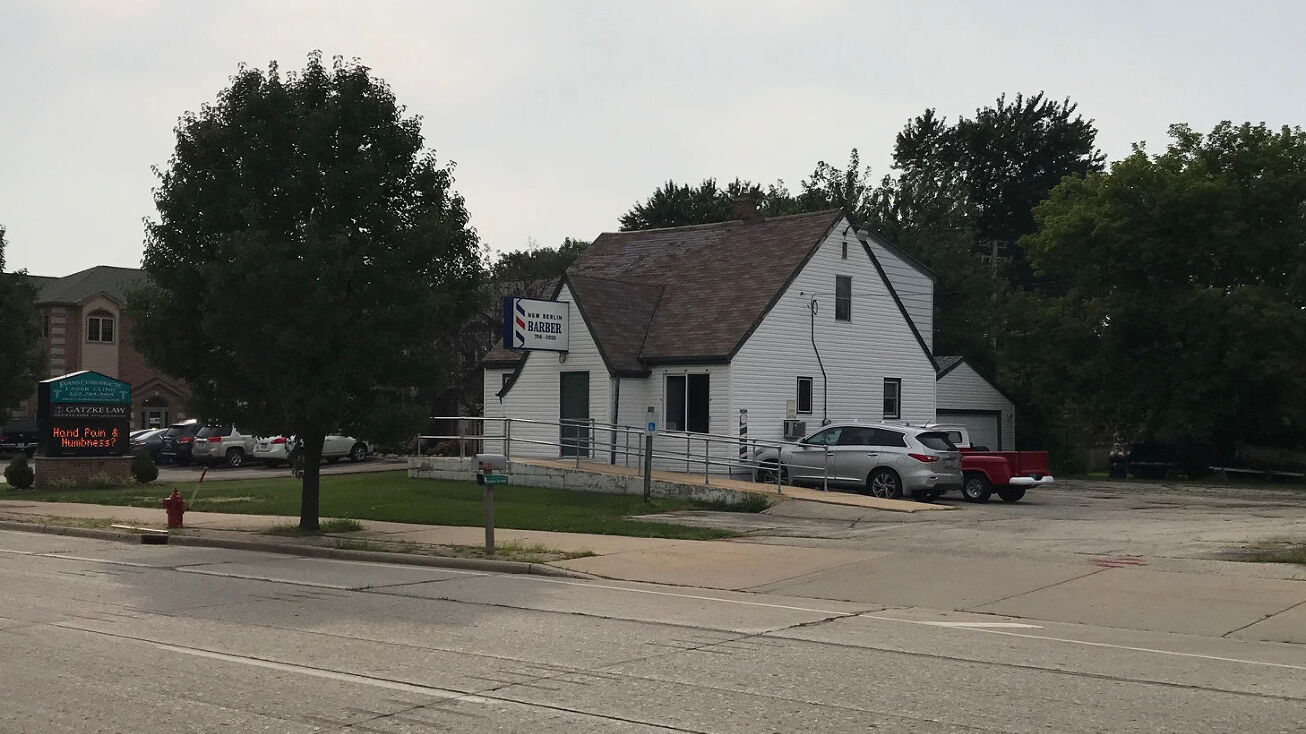 15700 W National Ave, New Berlin, WI 53151 | Crexi.com