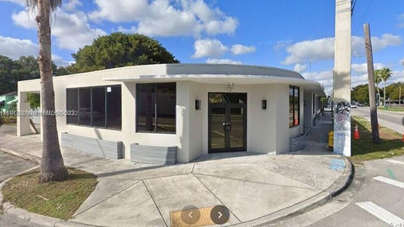 4200 NW 2nd Ave Miami FL 33127 Crexi 4200-nw-2nd-ave-miami-fl-33127-crexi