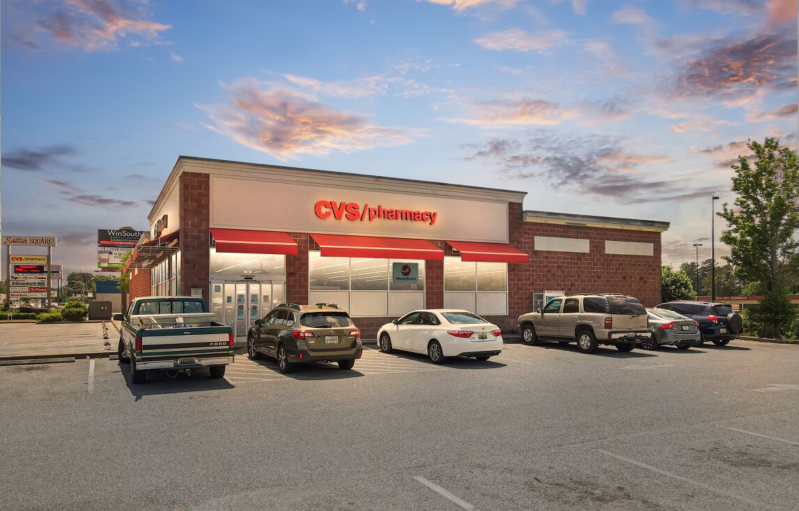 3403 Rainbow Dr, Rainbow City, AL 35906