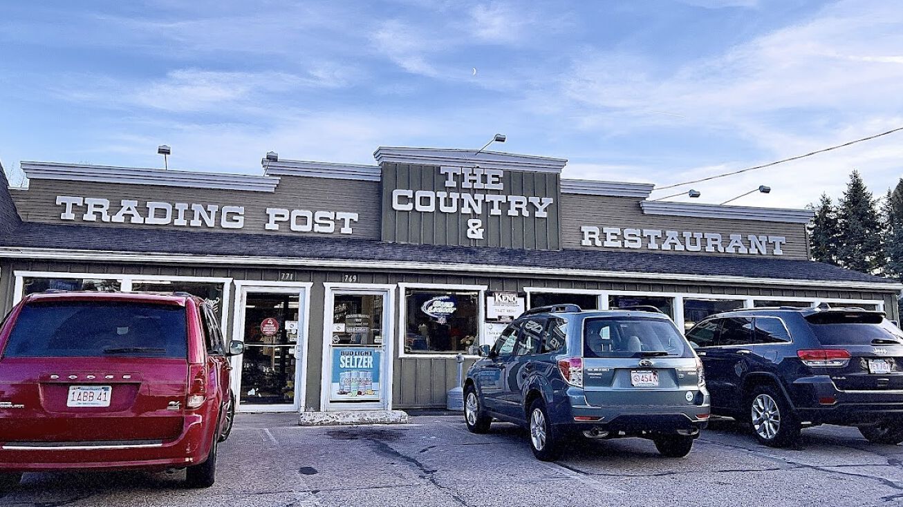 769 Rd, Chicopee, MA 01020