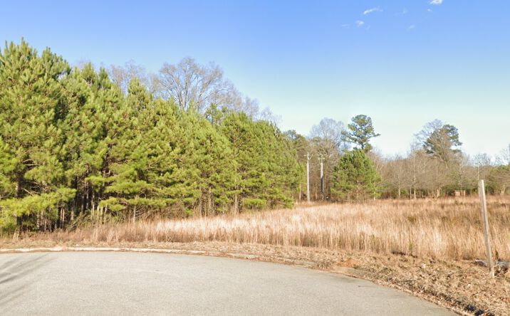 Pictures of Land property located at 124 Park Pl Ct, Lexington, SC 29072 for sales - image #1