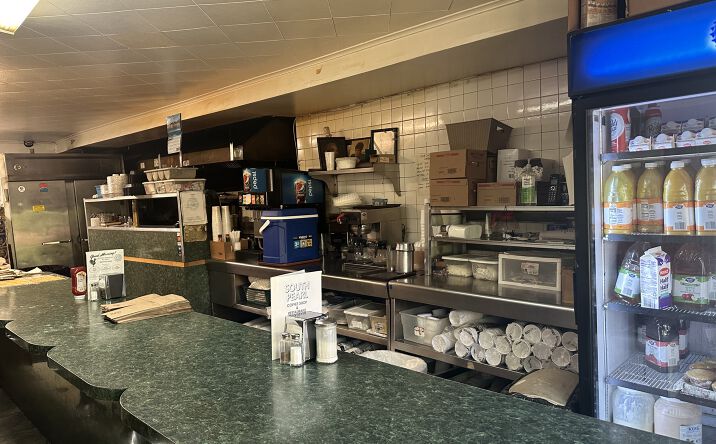 Pictures of Mixed Use property located at 265 S Pearl St, Albany, NY 12202 for sales - image #1