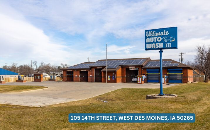 1801 ingersoll ave des moines 2025 ia 50309