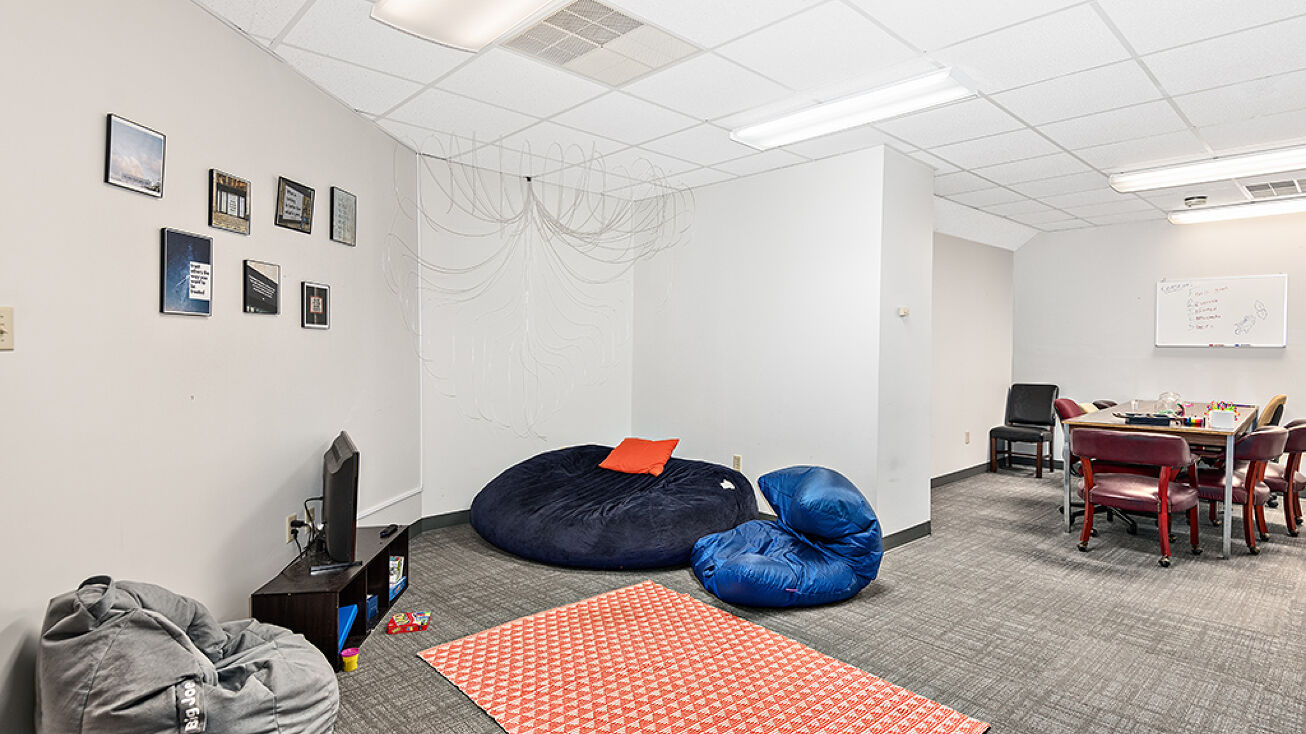 60 Livingston St, Asheville, NC 28801