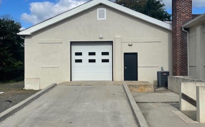 Pictures of Mixed Use, Multifamily property located at 77 Throckmorton St, Freehold, NJ 07728 for sales - image #1