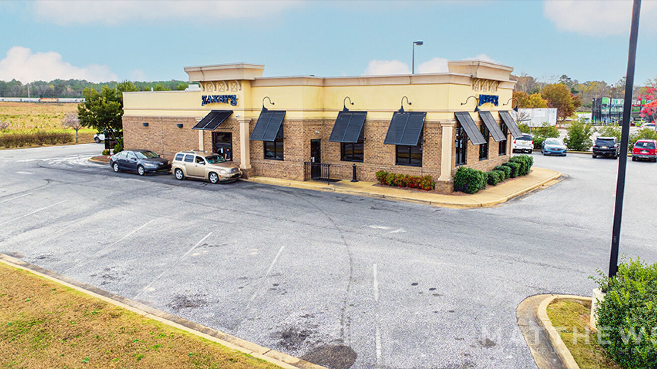 41350 US280, Sylacauga, AL 35150