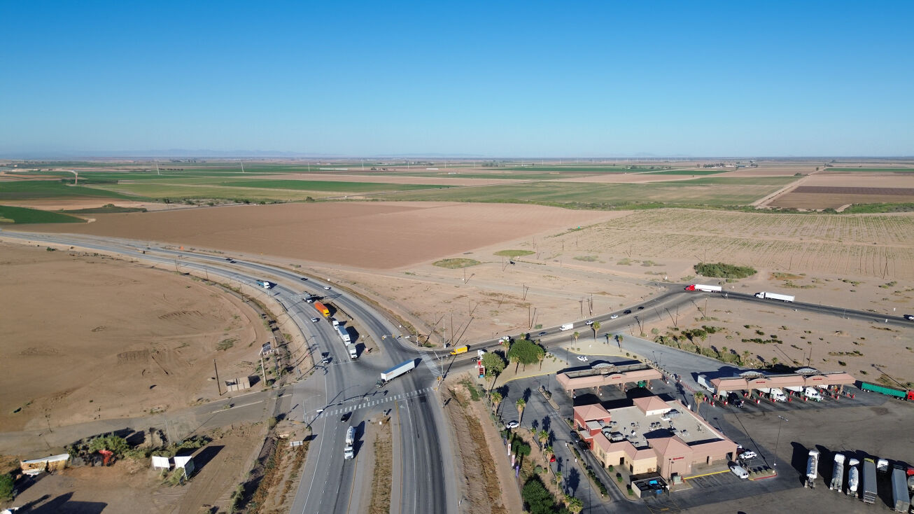 1790 Maggio Rd, Calexico, CA 92231