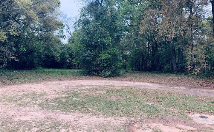 Pictures of Land property located at 1510 Northview Dr, Mobile, AL 36618 for sales - image #1