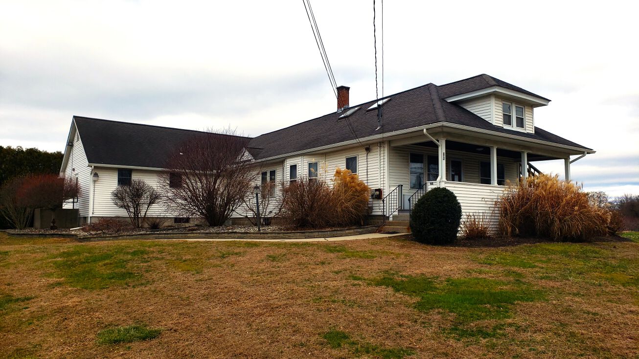 63 East St, Hadley, MA 01035