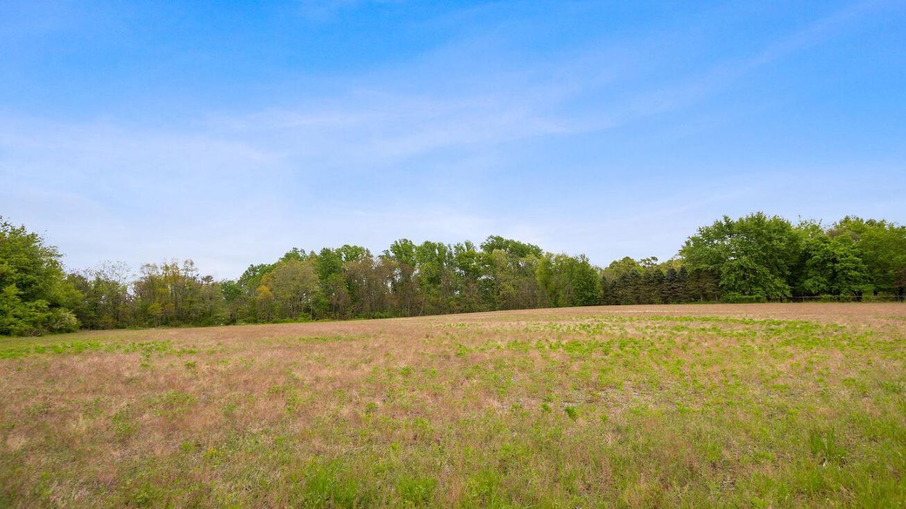 Tomlin Station Rd, Mullica Hill, NJ 08062