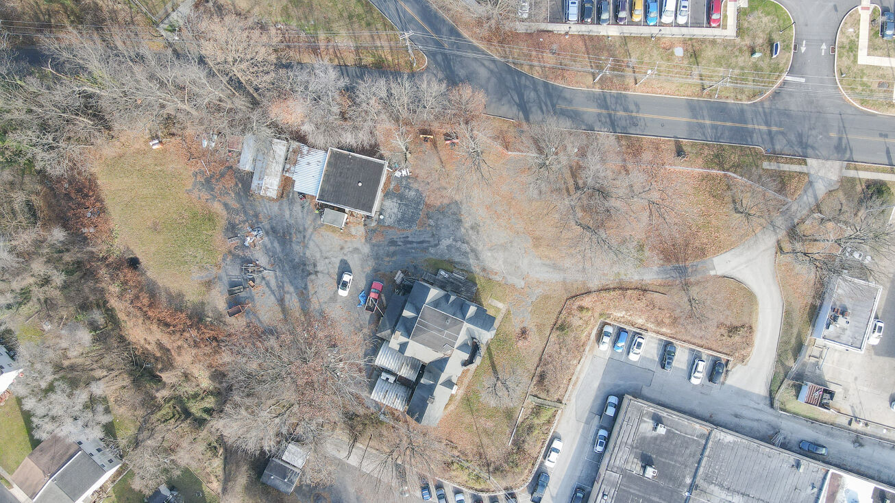 1919 MacDade Boulevard, Folsom, PA 19033