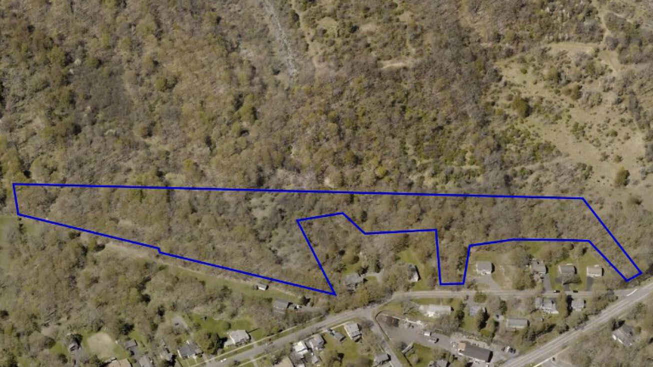 Pleasant St, Manlius, NY 13104