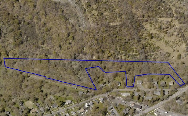 Pictures of Land property located at Pleasant St, Manlius, NY 13104 for sales - image #1