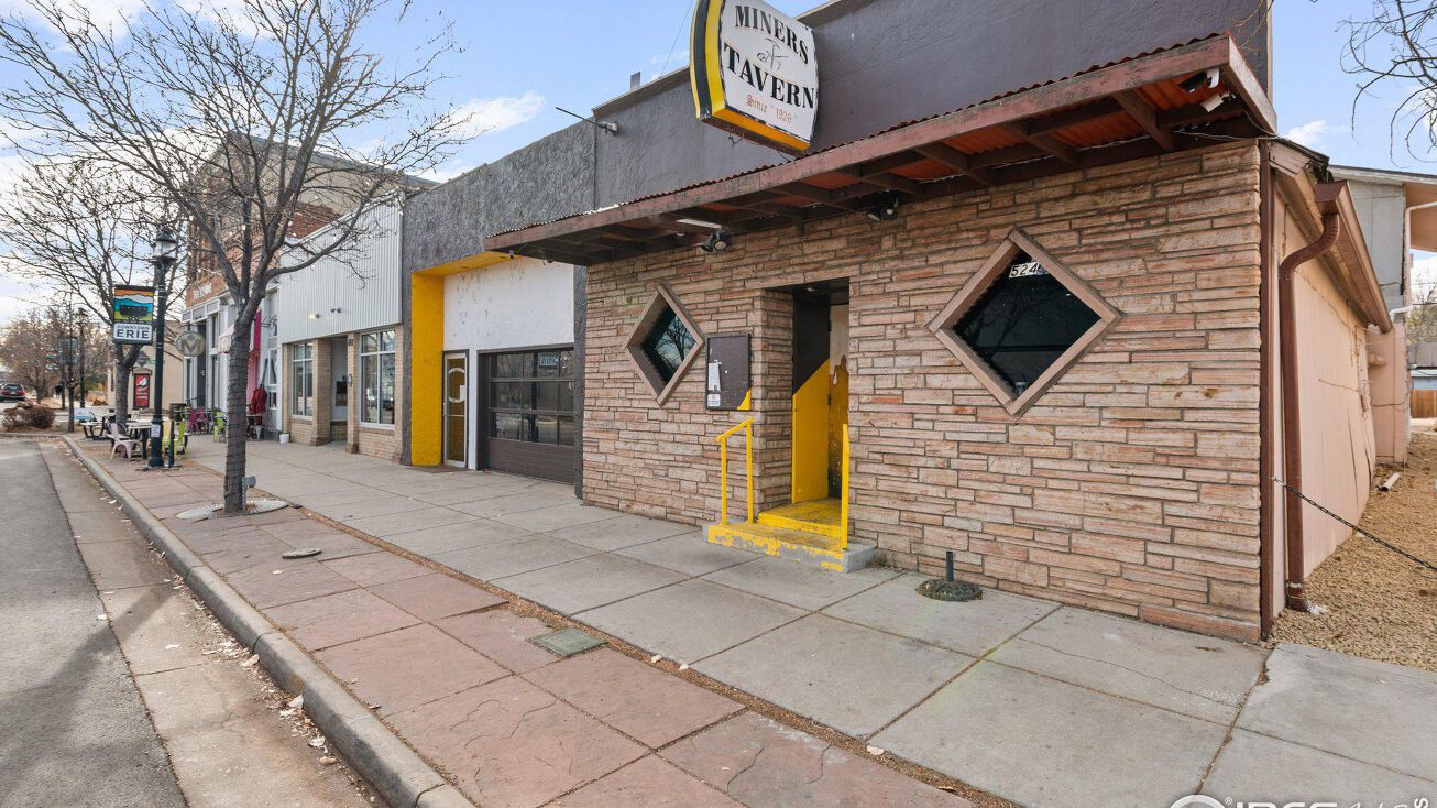 524 Briggs St, Erie, CO 80516