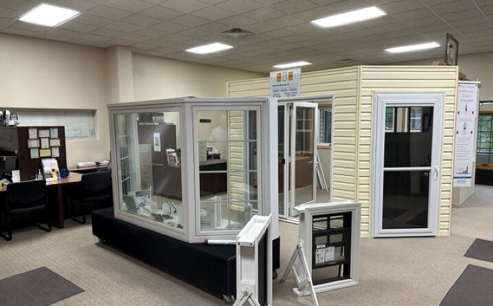 Pictures of Special Purpose property located at 123 1, West Fargo, ND 58078 for sales - image #1
