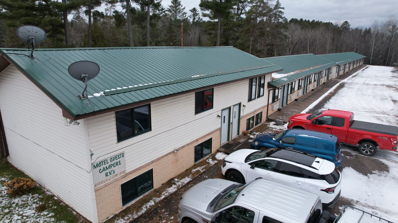 13844 US2, Brule, WI 54820