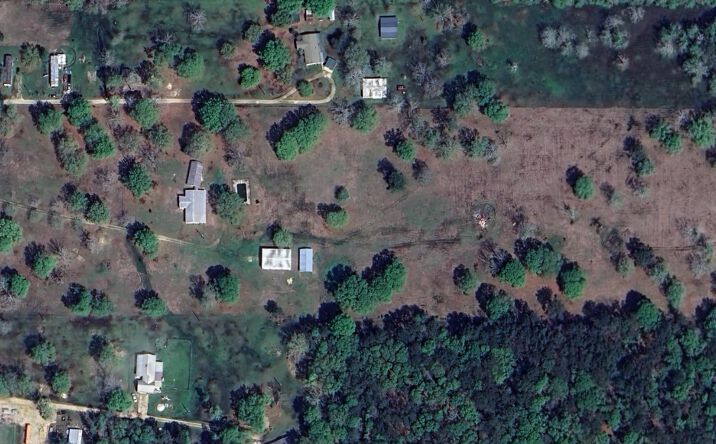 Pictures of Land property located at 37688 Webb Rd, Denham Springs, LA 70706 for sales - image #1