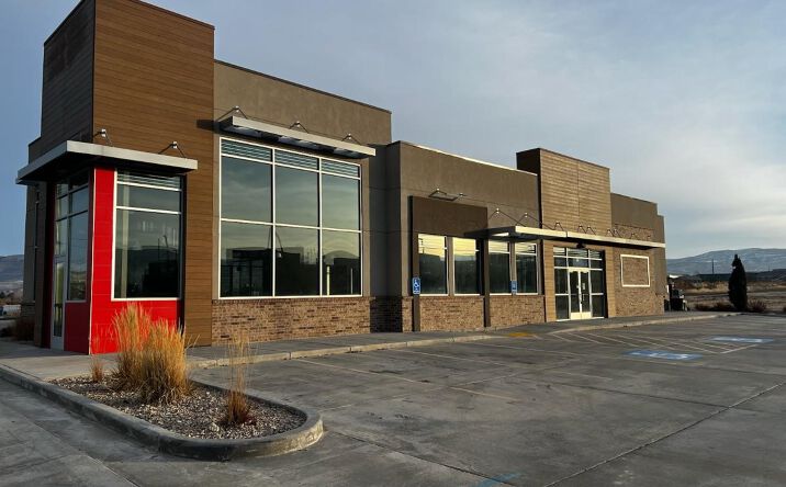 434 N Main St, Heber City, UT 84032 | Crexi.com