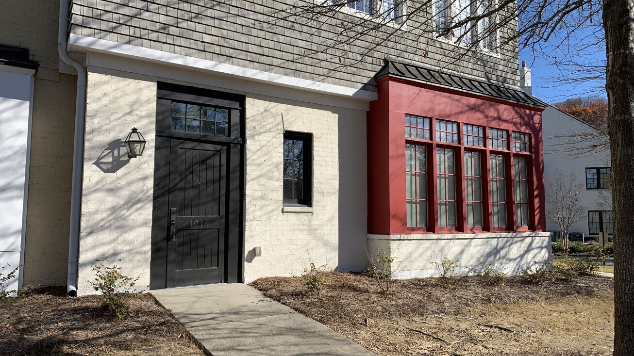 1014 Edenton St, Birmingham, AL 35242