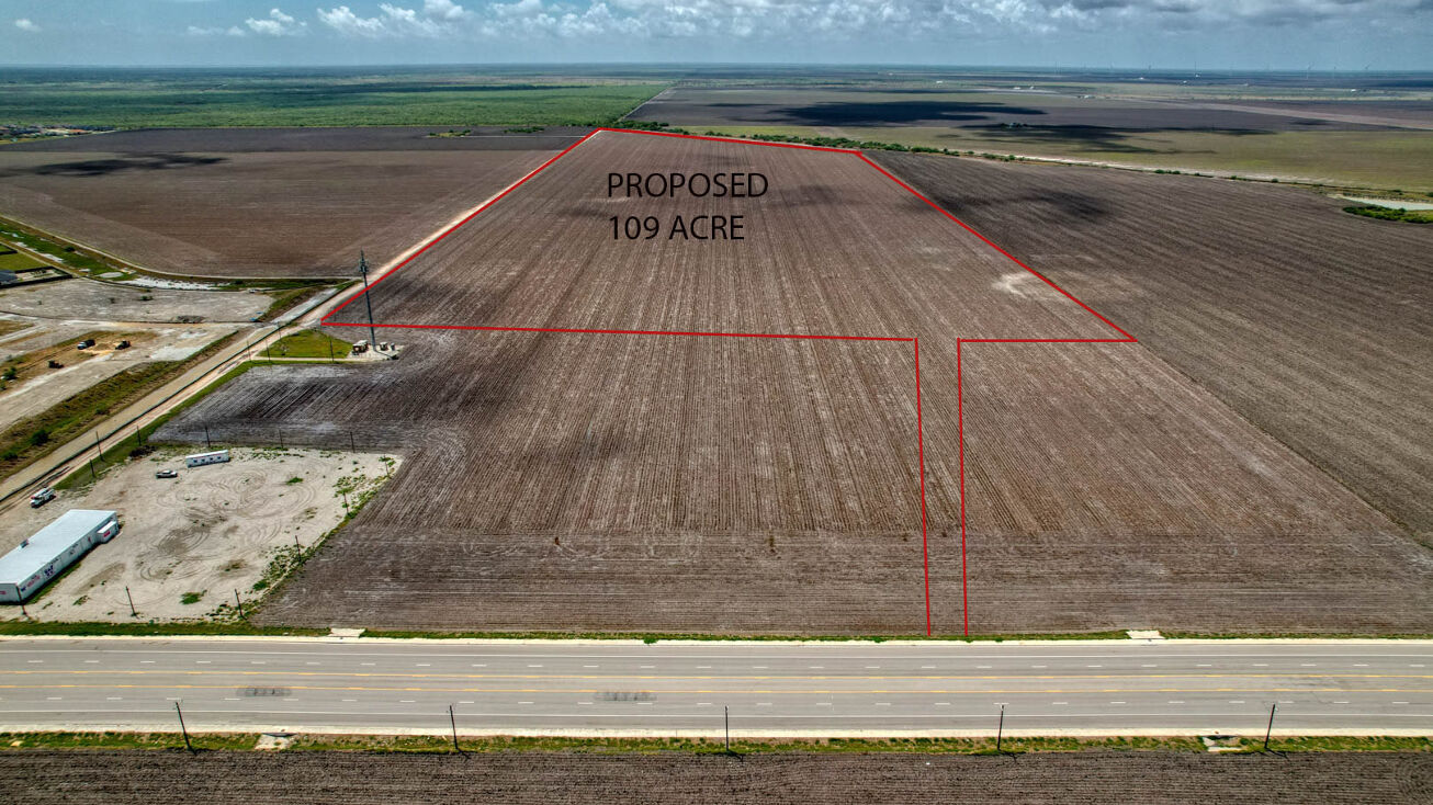 S Staples St, Corpus Christi, TX 78414