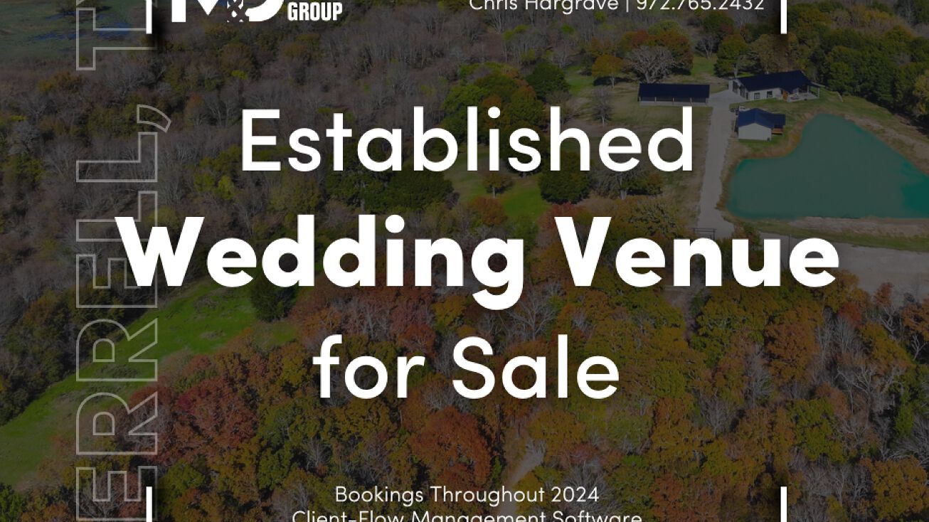 Co Rd 2329, Terrell, TX, TX 75160