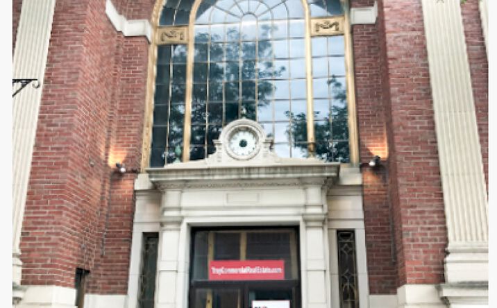Pictures of Mixed Use, Office, Retail, Special Purpose property located at 50 4th St, Troy, NY 12180 for sales - image #1