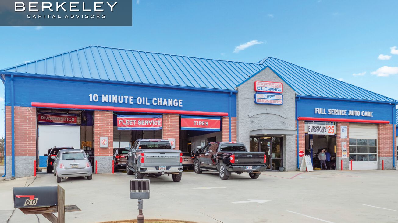 60 Willow Ln, McDonough, GA 30253