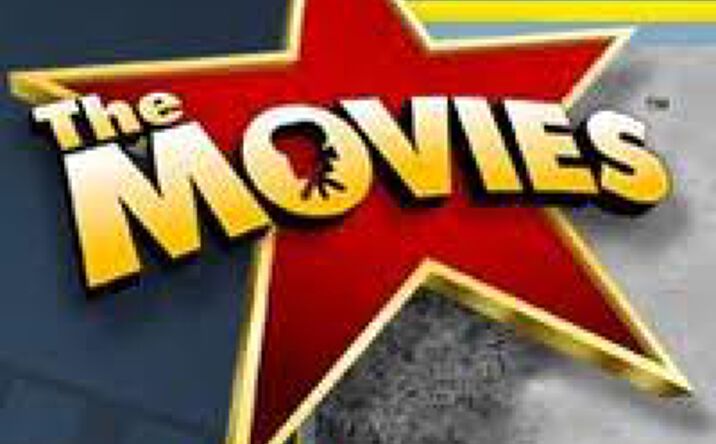 image of property at AMAZING MOVIE OPPORTUNITY WITH IMPORTANT AUTHOR DIRECTOR AND MAJOR STARS New York Metro NY 10001