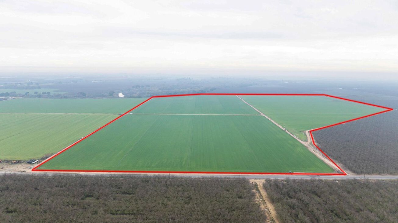 3930 S Shiloh Road, Modesto, CA 95358