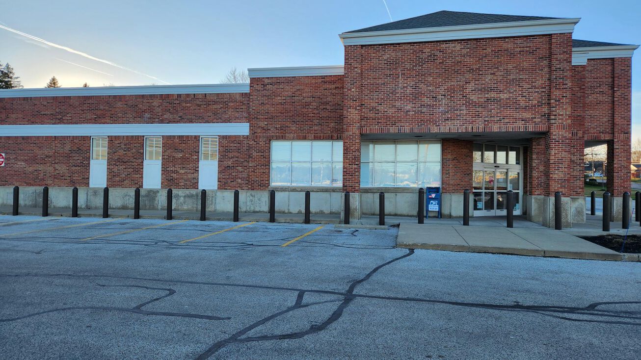 501 Water St, Chardon, OH 44024