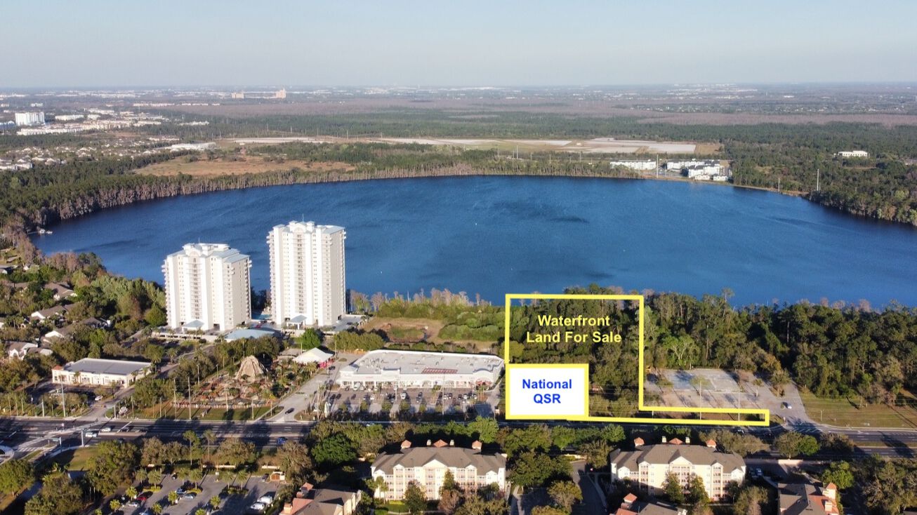 Homes For Sale In Apopka Vineland Orlando Fl at Rose Chase blog