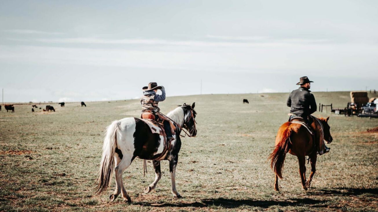 1958 Road 104, Fort Laramie, WY 82212